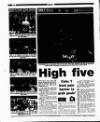 Evening Herald (Dublin) Monday 06 March 1995 Page 52