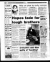 Evening Herald (Dublin) Tuesday 07 March 1995 Page 2