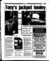 Evening Herald (Dublin) Tuesday 07 March 1995 Page 3