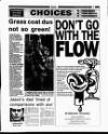 Evening Herald (Dublin) Tuesday 07 March 1995 Page 7