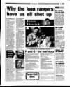 Evening Herald (Dublin) Tuesday 07 March 1995 Page 9