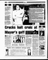 Evening Herald (Dublin) Tuesday 07 March 1995 Page 10