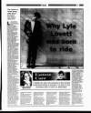 Evening Herald (Dublin) Tuesday 07 March 1995 Page 11