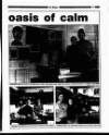 Evening Herald (Dublin) Tuesday 07 March 1995 Page 17