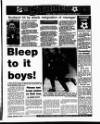 Evening Herald (Dublin) Tuesday 07 March 1995 Page 28