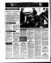 Evening Herald (Dublin) Tuesday 07 March 1995 Page 29