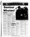 Evening Herald (Dublin) Tuesday 07 March 1995 Page 32