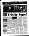 Evening Herald (Dublin) Tuesday 07 March 1995 Page 37