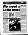Evening Herald (Dublin) Tuesday 07 March 1995 Page 41