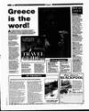 Evening Herald (Dublin) Tuesday 07 March 1995 Page 46