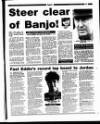 Evening Herald (Dublin) Tuesday 07 March 1995 Page 57