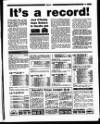 Evening Herald (Dublin) Tuesday 07 March 1995 Page 59