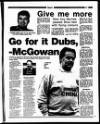 Evening Herald (Dublin) Tuesday 07 March 1995 Page 61