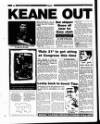 Evening Herald (Dublin) Tuesday 07 March 1995 Page 64