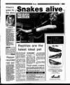 Evening Herald (Dublin) Wednesday 08 March 1995 Page 3
