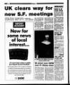 Evening Herald (Dublin) Wednesday 08 March 1995 Page 6