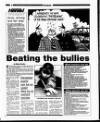 Evening Herald (Dublin) Wednesday 08 March 1995 Page 8