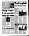 Evening Herald (Dublin) Wednesday 08 March 1995 Page 10