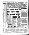 Evening Herald (Dublin) Wednesday 08 March 1995 Page 12