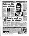 Evening Herald (Dublin) Wednesday 08 March 1995 Page 13