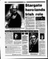 Evening Herald (Dublin) Wednesday 08 March 1995 Page 14