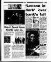 Evening Herald (Dublin) Wednesday 08 March 1995 Page 15
