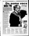 Evening Herald (Dublin) Wednesday 08 March 1995 Page 20