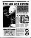 Evening Herald (Dublin) Wednesday 08 March 1995 Page 23