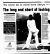 Evening Herald (Dublin) Wednesday 08 March 1995 Page 31