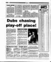 Evening Herald (Dublin) Wednesday 08 March 1995 Page 54