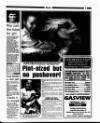 Evening Herald (Dublin) Thursday 09 March 1995 Page 3