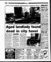 Evening Herald (Dublin) Thursday 09 March 1995 Page 4