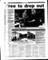 Evening Herald (Dublin) Thursday 09 March 1995 Page 12