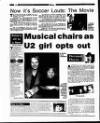 Evening Herald (Dublin) Thursday 09 March 1995 Page 14