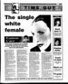 Evening Herald (Dublin) Thursday 09 March 1995 Page 17