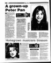Evening Herald (Dublin) Thursday 09 March 1995 Page 18