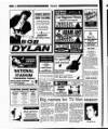 Evening Herald (Dublin) Thursday 09 March 1995 Page 28