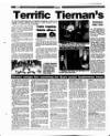 Evening Herald (Dublin) Thursday 09 March 1995 Page 58
