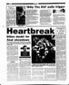 Evening Herald (Dublin) Thursday 09 March 1995 Page 62