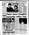 Evening Herald (Dublin) Friday 10 March 1995 Page 4