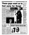 Evening Herald (Dublin) Friday 10 March 1995 Page 9