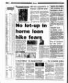 Evening Herald (Dublin) Friday 10 March 1995 Page 16