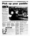 Evening Herald (Dublin) Friday 10 March 1995 Page 21