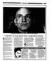 Evening Herald (Dublin) Friday 10 March 1995 Page 25