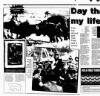 Evening Herald (Dublin) Friday 10 March 1995 Page 34