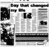 Evening Herald (Dublin) Friday 10 March 1995 Page 35