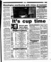 Evening Herald (Dublin) Friday 10 March 1995 Page 60