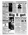 Evening Herald (Dublin) Friday 10 March 1995 Page 65