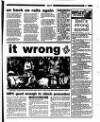 Evening Herald (Dublin) Friday 10 March 1995 Page 66