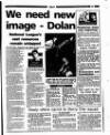 Evening Herald (Dublin) Friday 10 March 1995 Page 69